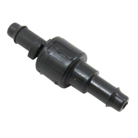 Replacement for Ezgo  Cushman  Textron 1670913